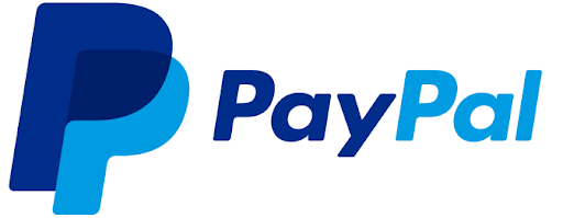 pay with paypal - Super Junior Store